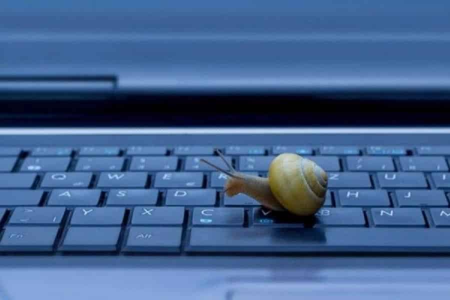 Is Moodle Running Slow? Here’s What to Do