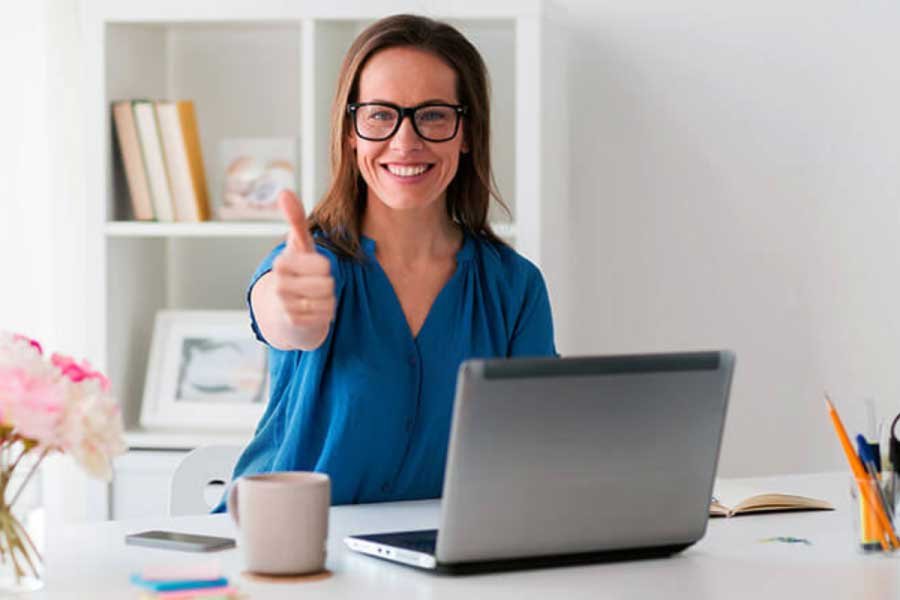What Are The Best Online Teaching Courses?