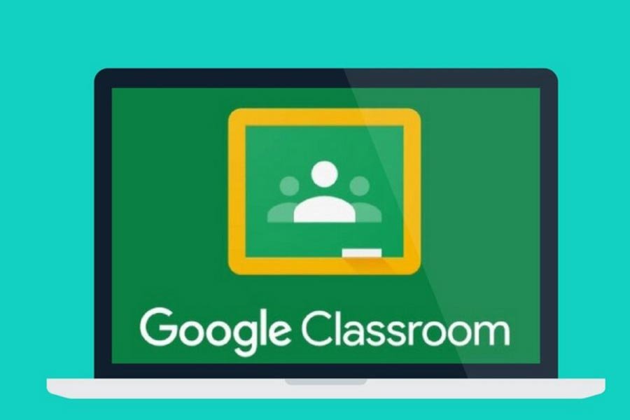 Google Classroom Certification: Is It Really Worth It?