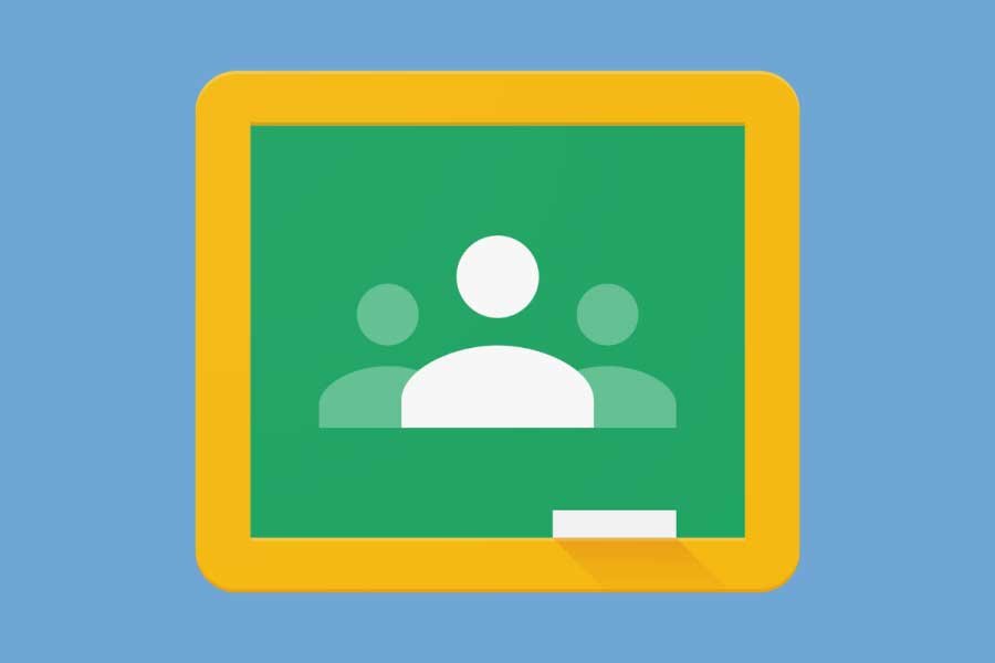 How Can Students Use Google Classroom Offline?