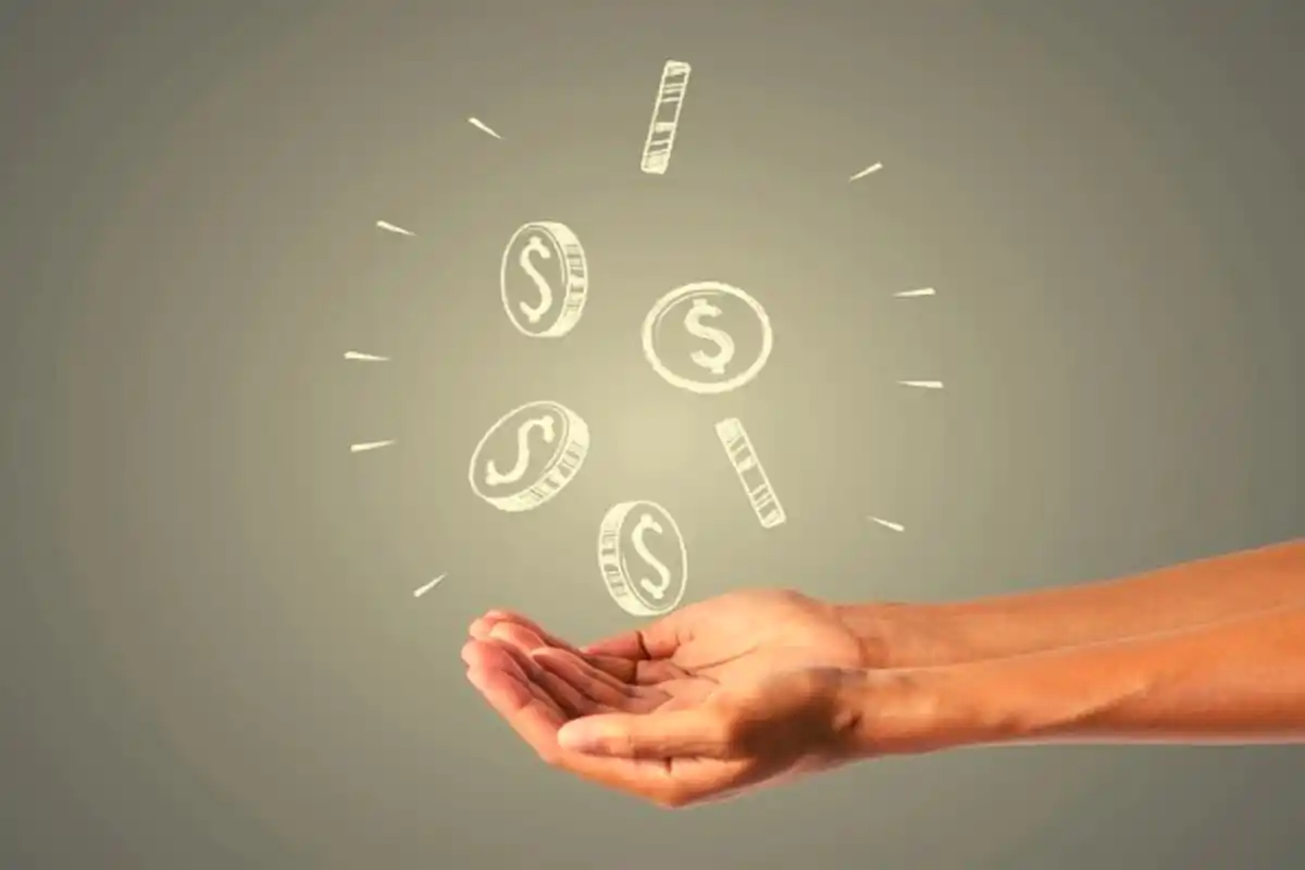 How To Monetize Online Courses? 9 eLearning Pricing Models You Must Know